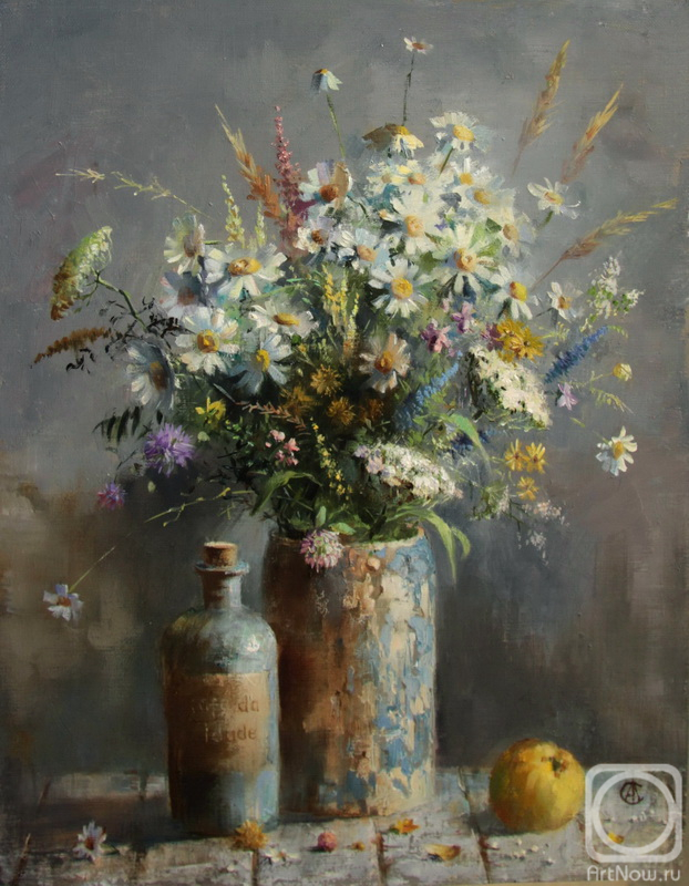 ������� ������ �� ������. ��������� ����. ������� ����� � ������ ����