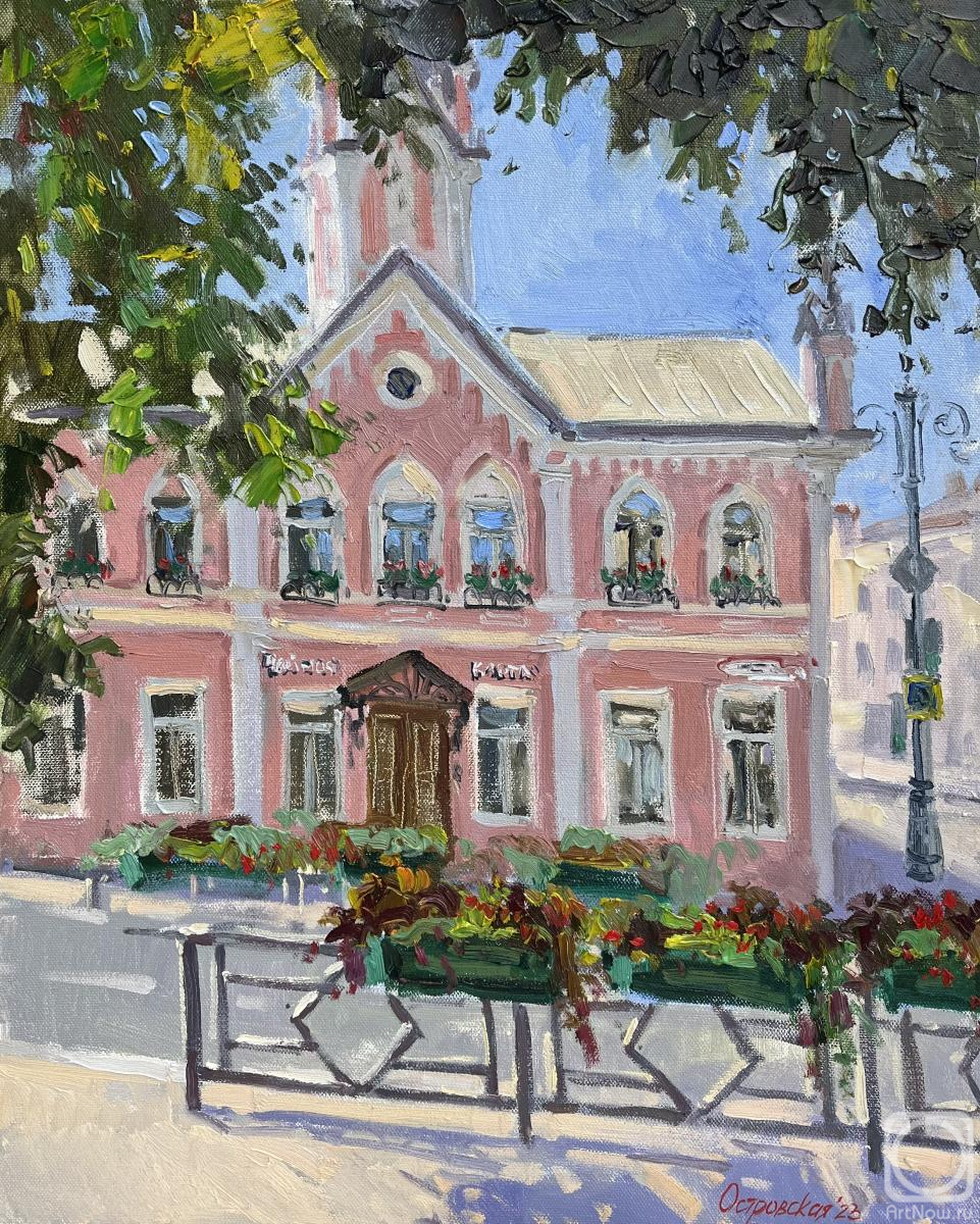 ������� ������ �� ������. ���������� �����. ��� ����� ������