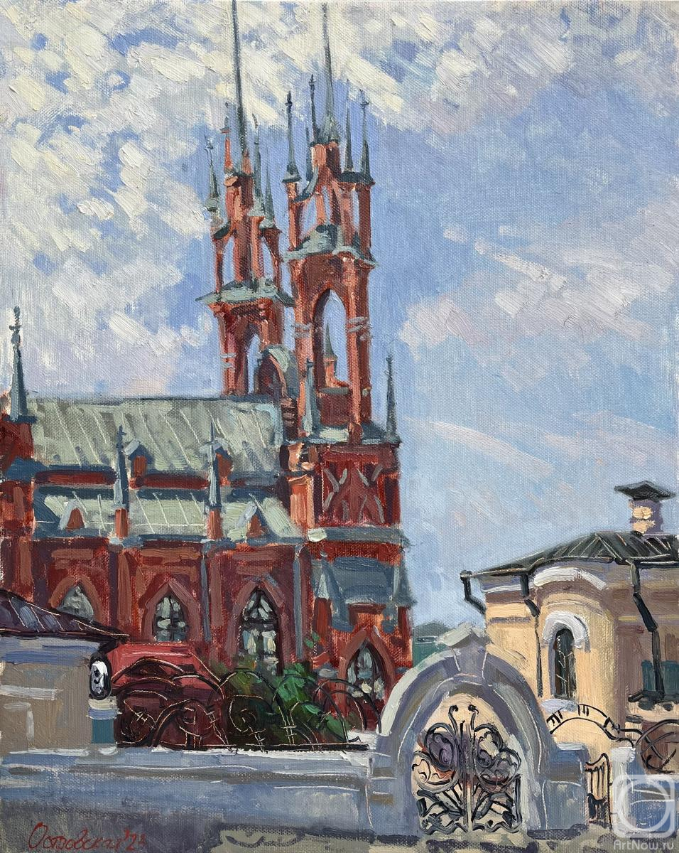 ������� ������ �� ������. ���������� �����. ��������� ������