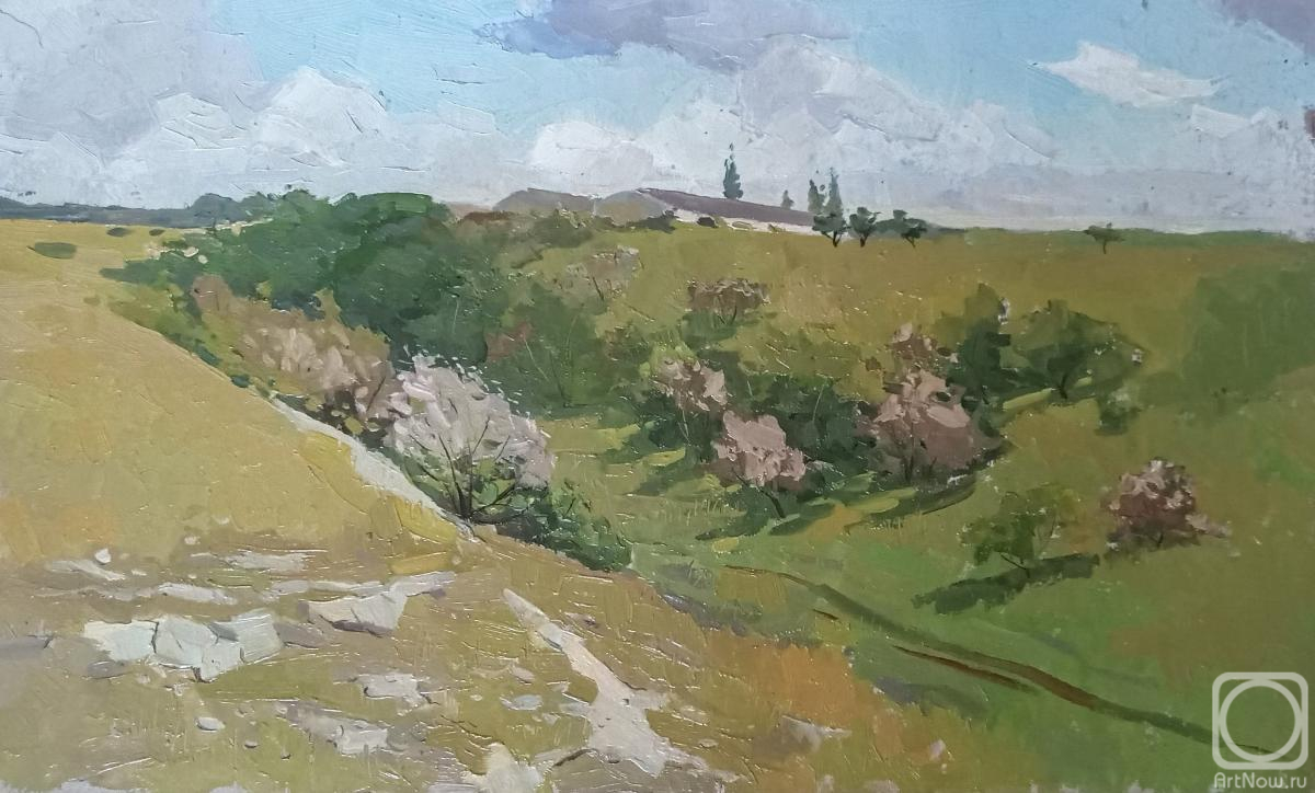 �������. ���������� ������. ������