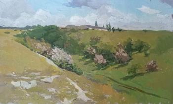 ������. ���������� ������