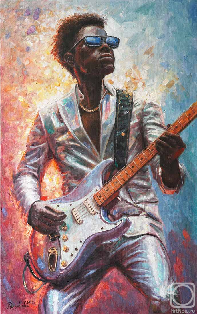 ������� ������ �� ������. �������� �����. ���������� ������������