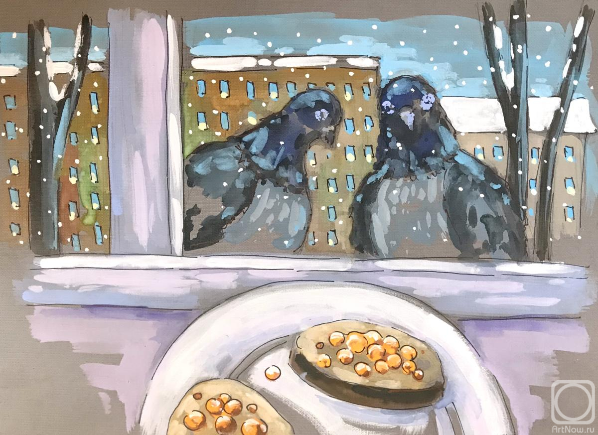 �������. ������ ����. ������