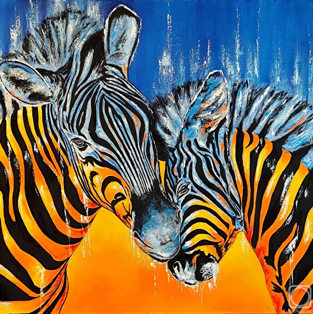 ������� ������ �� ������. �������� ������. �����