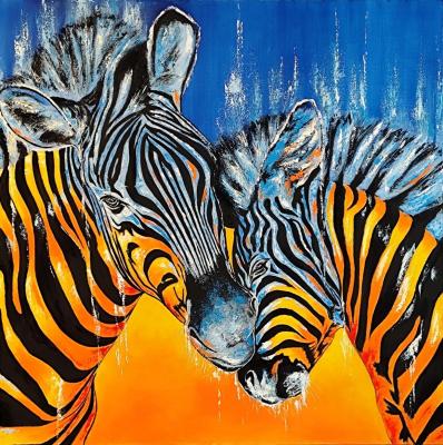 �����. �������� ������