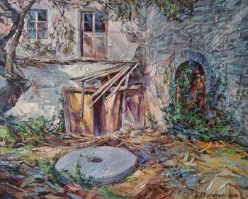 ����. ������. ��������� �������� ������� ���������. ��������� �������