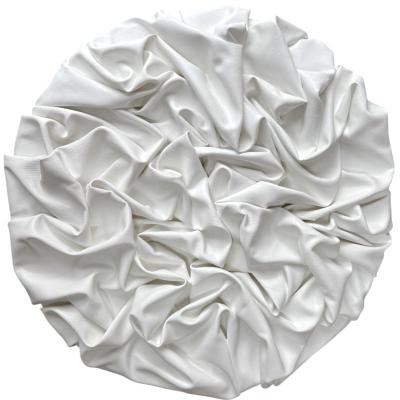 ������������ �������� ����� ������� �� �����. �������� ������