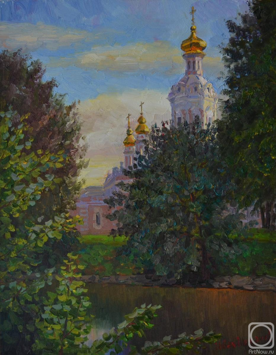 ������� ������ �� ������. ������� ����. ��� �� ������������� �������. �����