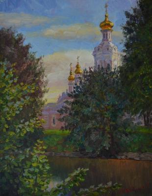 ��� �� ������������� �������. �����. ������� ����