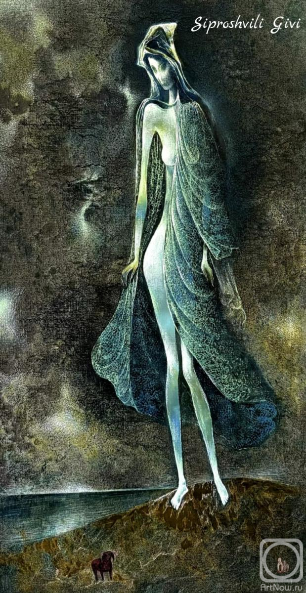 �������. ���������� ����. ���� �����������