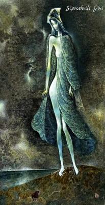 ���� �����������. ���������� ����