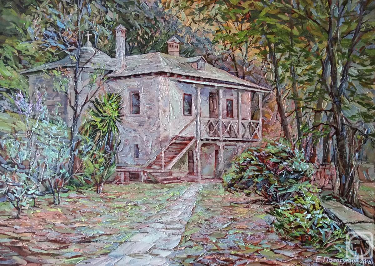 ������� ������ �� ������. ��������� �������. ���� �� �����