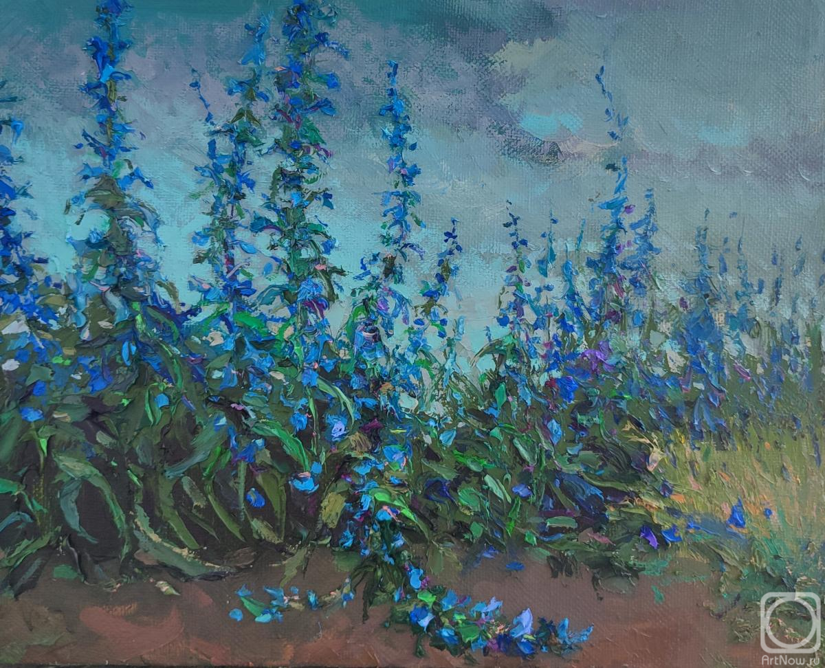 ������� ������ �� ������. ���������� �������. ������� �����