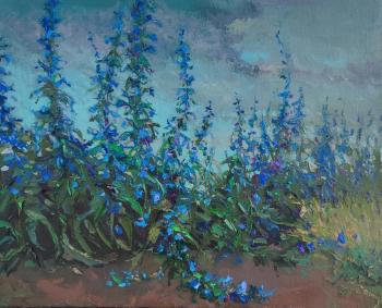 ������� ����� (�������). ���������� �������