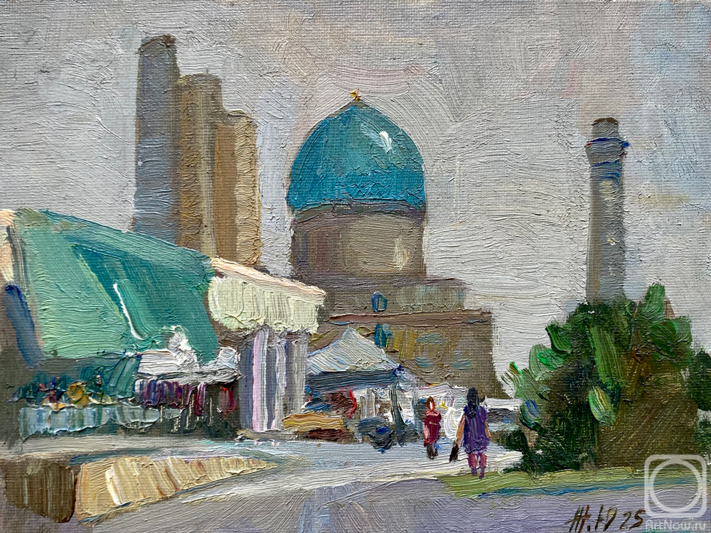 ������� ������ �� ������. ������ ����. �������� �����. ��� �� ������ ����-�����