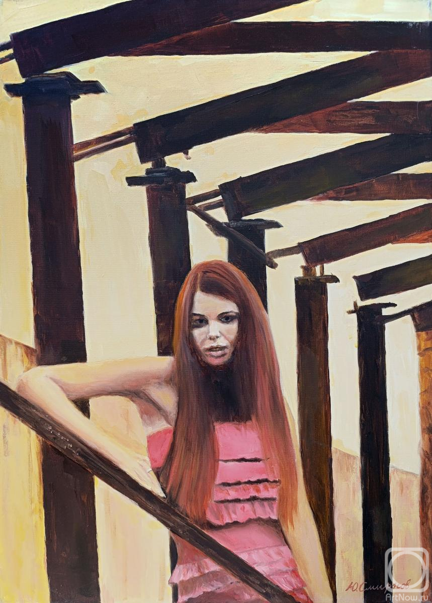 ������� ������ �� ������. ������� ����. �����