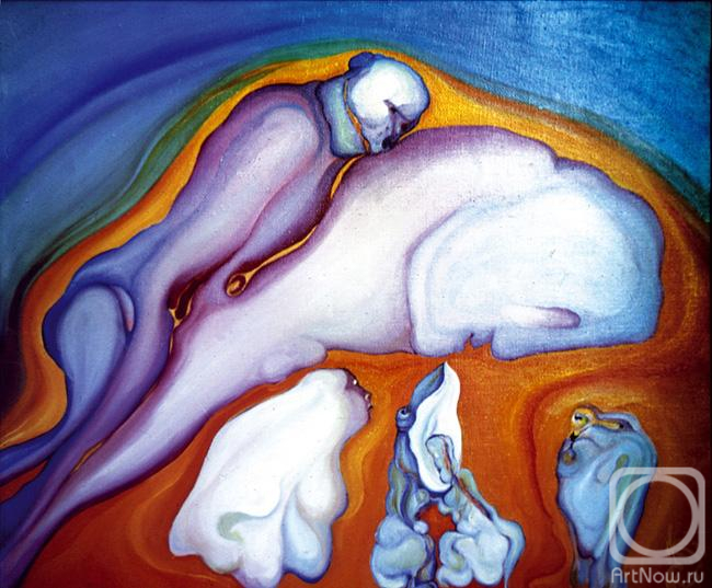 ������� ������ �� ������. ������� ���������. ������������ ������