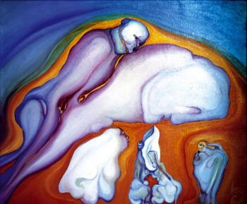 ������������ ������. ������� ���������