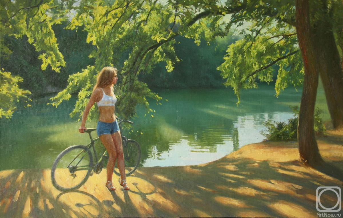 ������� ������ �� ������. ������� ����. ��������� ������.���������