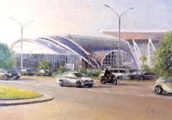 �����, ���������� �����. ����� ���������