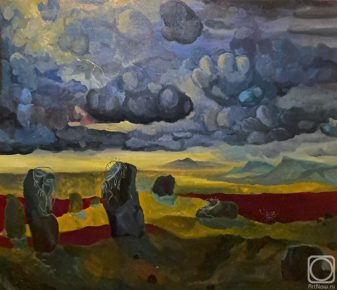 ������� ������ �� ������. ���������� ����. �������. ������