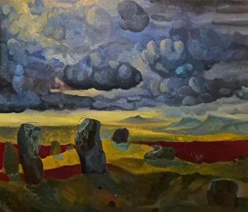 �������. ������. ���������� ����