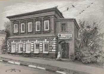 ������� ������������. �� ����� ���������� ��������� ������ ��������