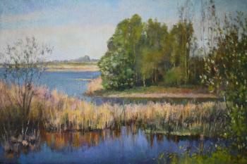 ������� �������� (��������� ���� � ����). ���������� ����