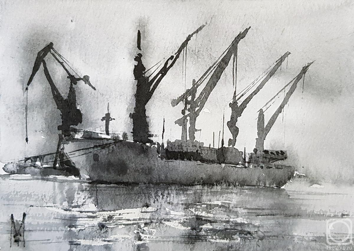 �������. �������� ������. ���� � �����