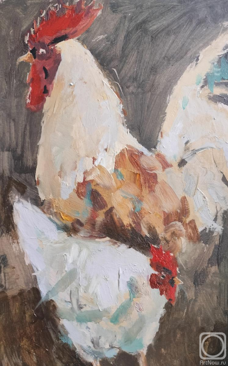 �������. ������� �������. �������� � ��������!