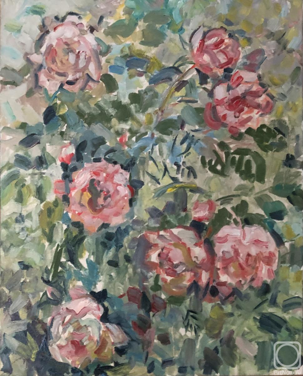 ������� ������ �� ������. ����� ������. ���� ������� ���