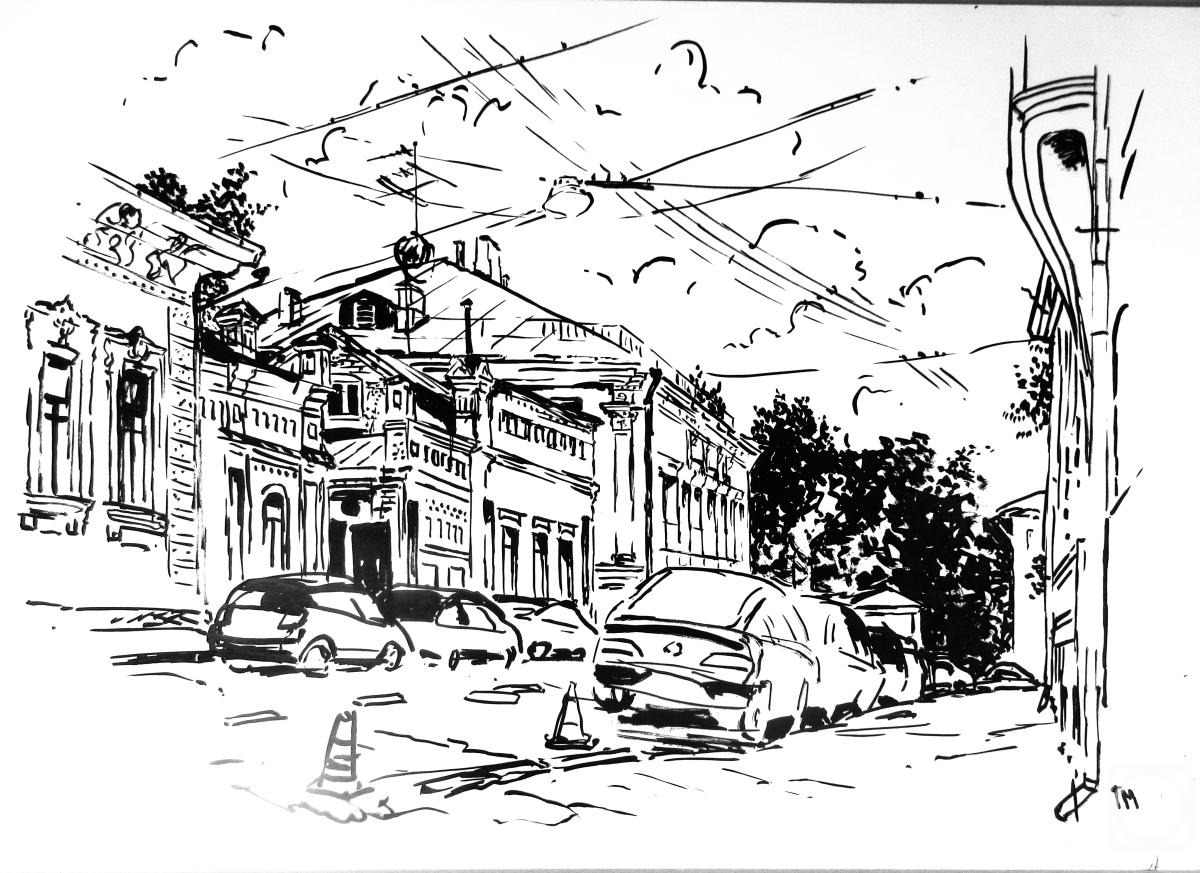 �������. �������� �������. � ��������� ��������