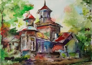 ������� ������������ ����� � ������� �����