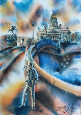 ������� ������. ��������� �����