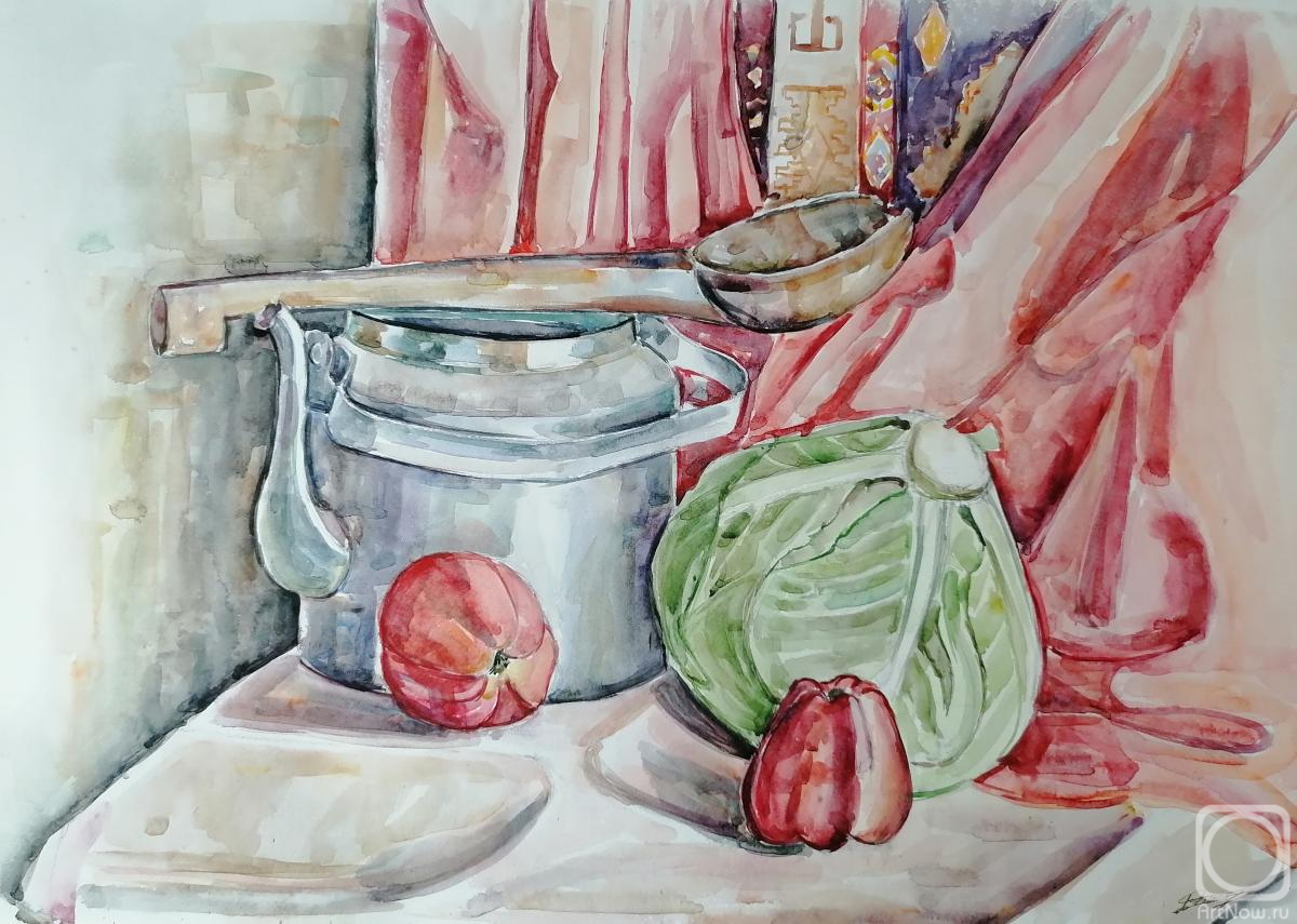 �������. ������� �����. �������� ������