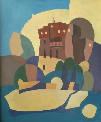 �����. ����� ������