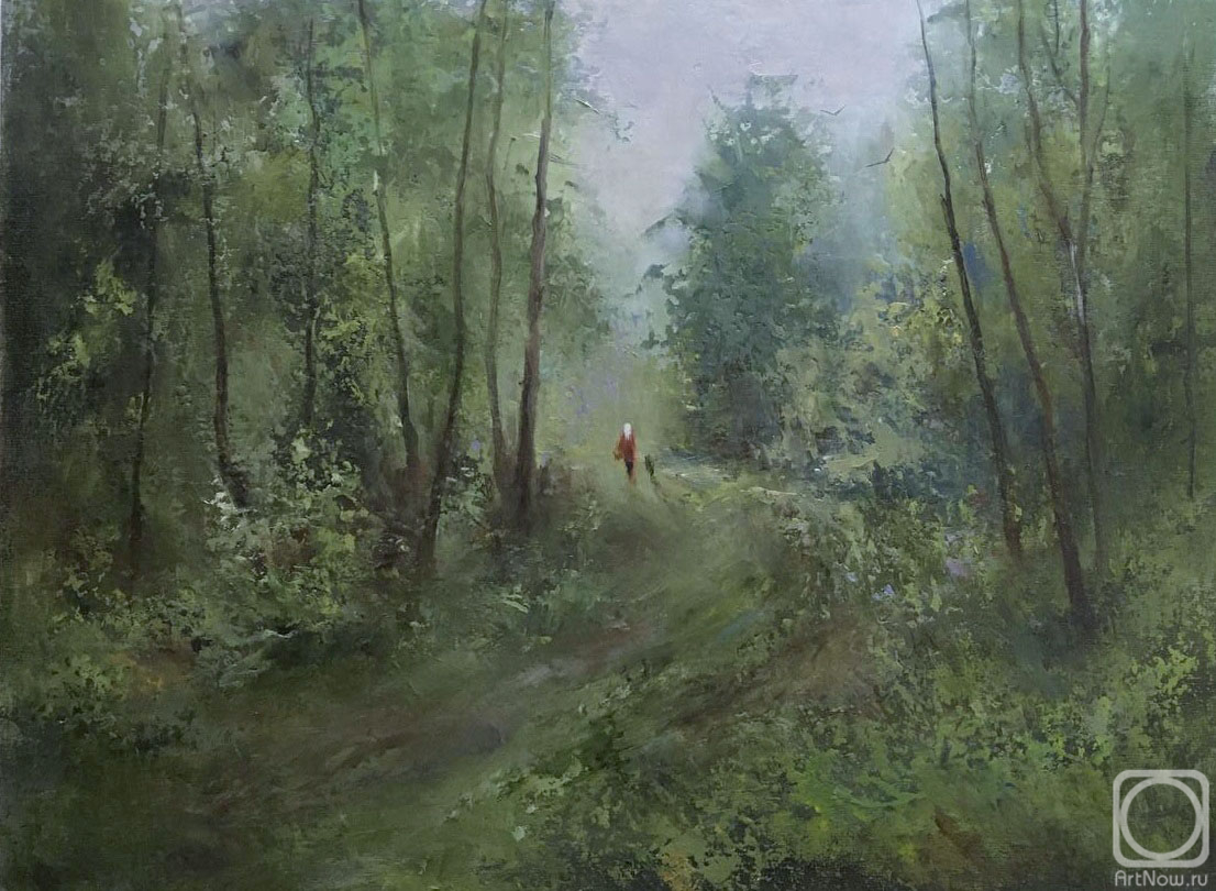 ������� ������ �� ������. ����� �����. �� �����, �� �����