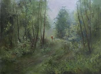 ������� ��� �����, �� ������