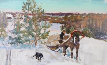 ���������� ������. ������� �������