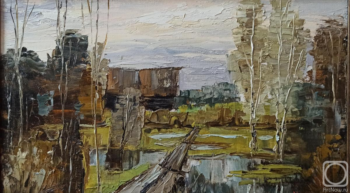 ������� ������ �� ������. ������ �������. ������ � ����