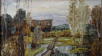 ������ � ����. ������ �������