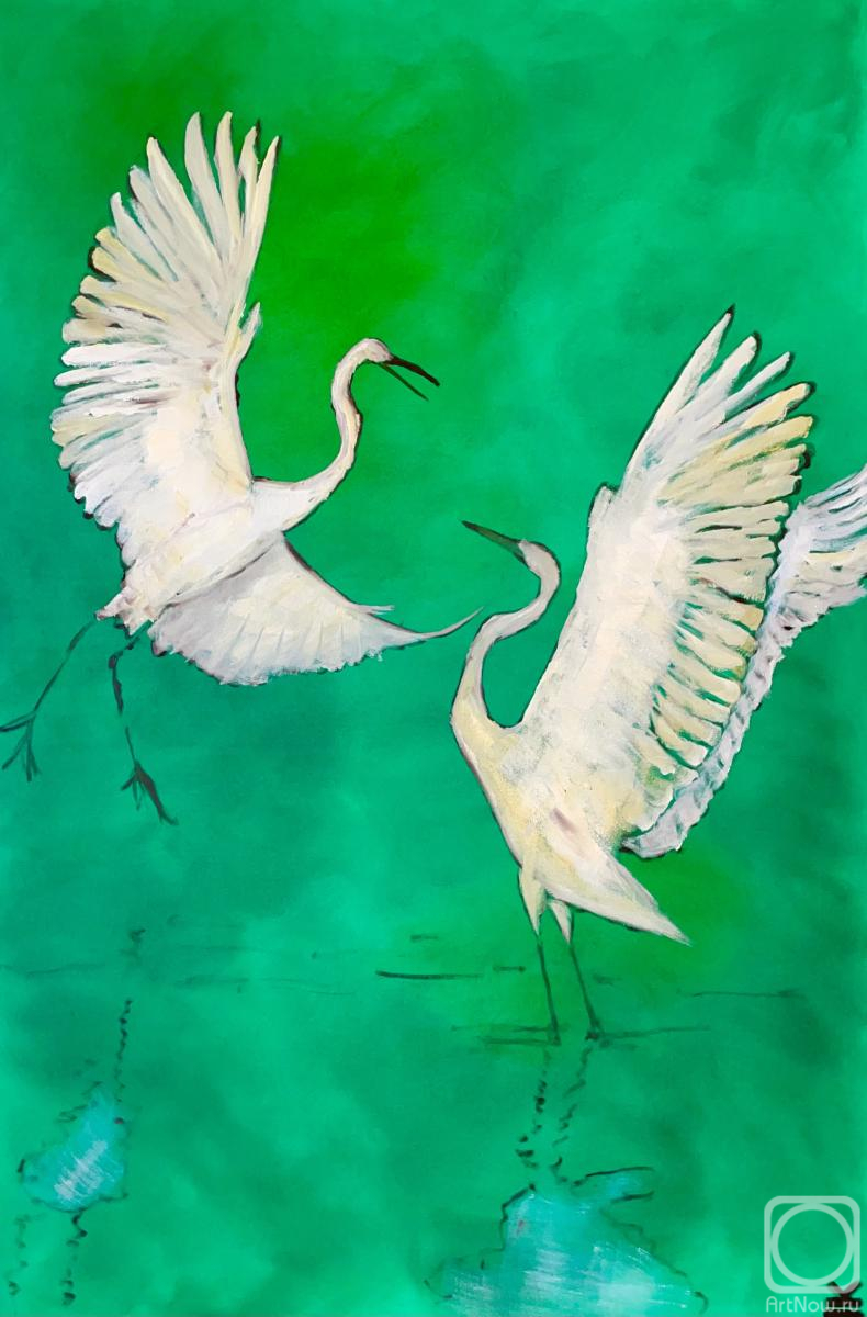 ������� ������ �� ������. ������� �����. �������