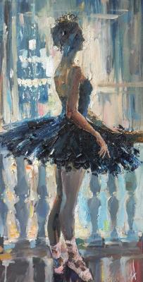 ������ ������. ���������� �����