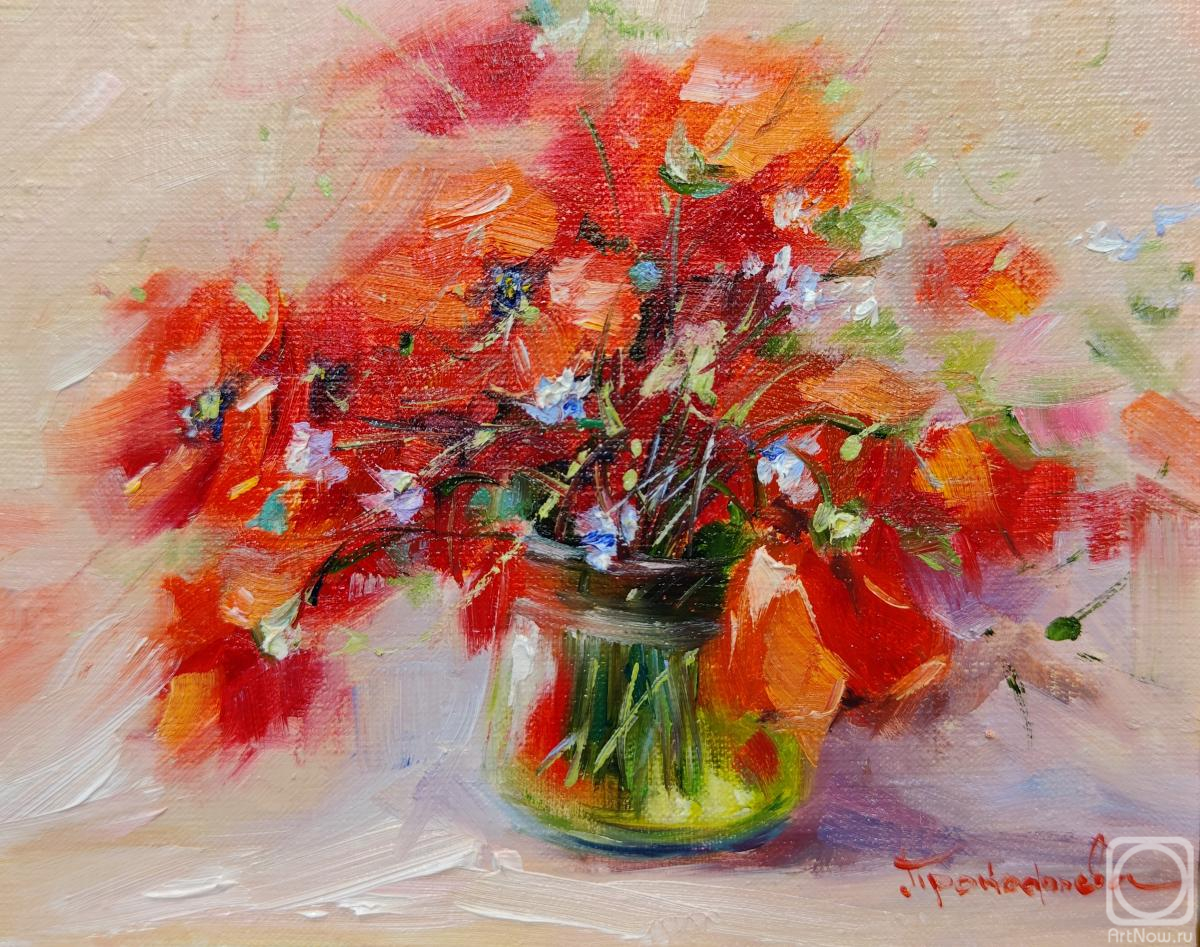 ������� ������ �� ������. ���������� �����. ����� � ������