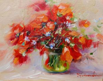 ������� ������ � ������