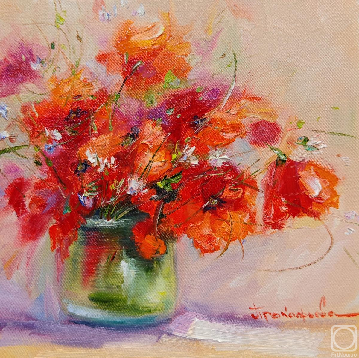 ������� ������ �� ������. ���������� �����. ���� � �������