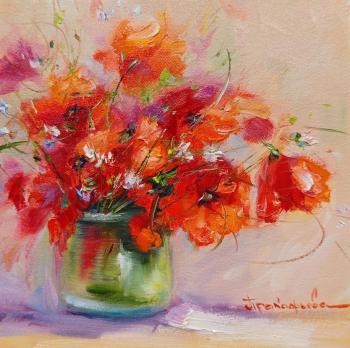 ������� ����� � �������