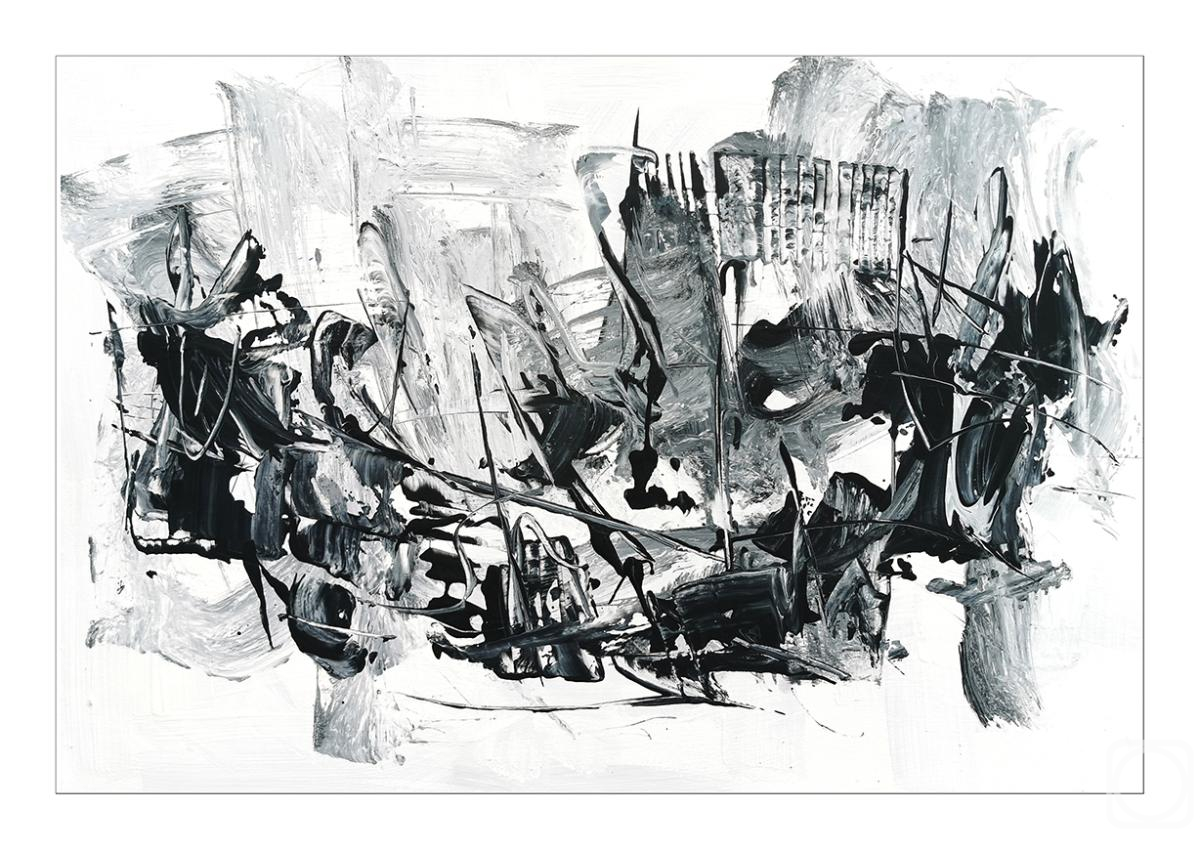 �������. ����� �������. �������� ���������������� 6