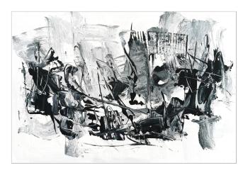 �������� ���������������� 6. ����� �������