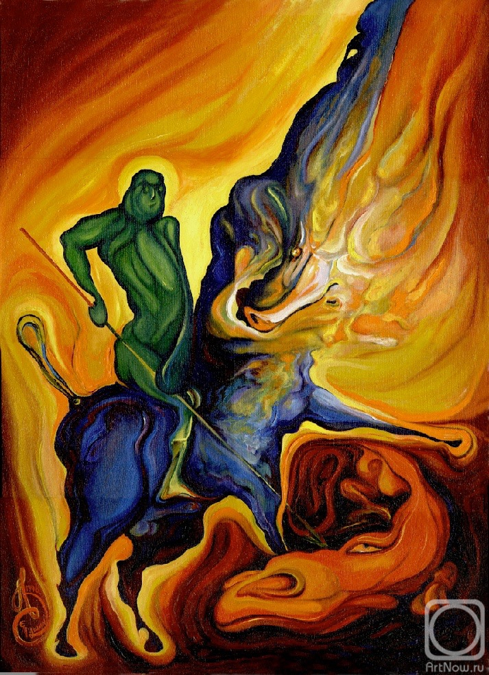 ������� ������ �� ������. ������� ���������. ������ �����������-1